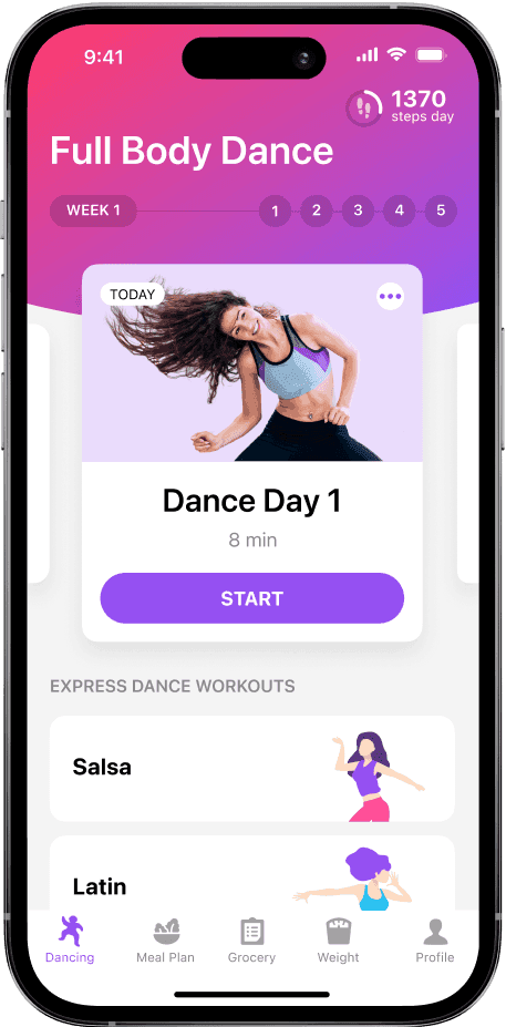 device_dance.png